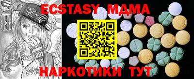винт Кимры